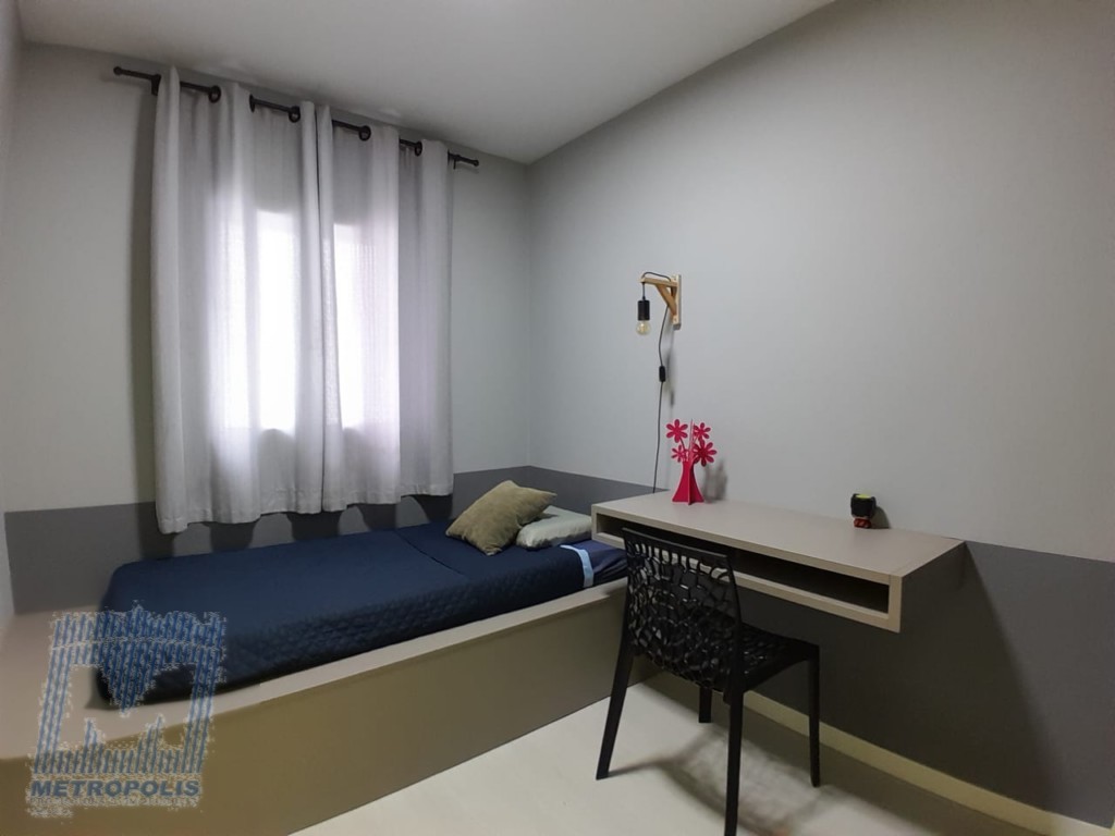 Apartamento para venda no Centro em Florianopolis com 61,32m² por R$ 700.000,00