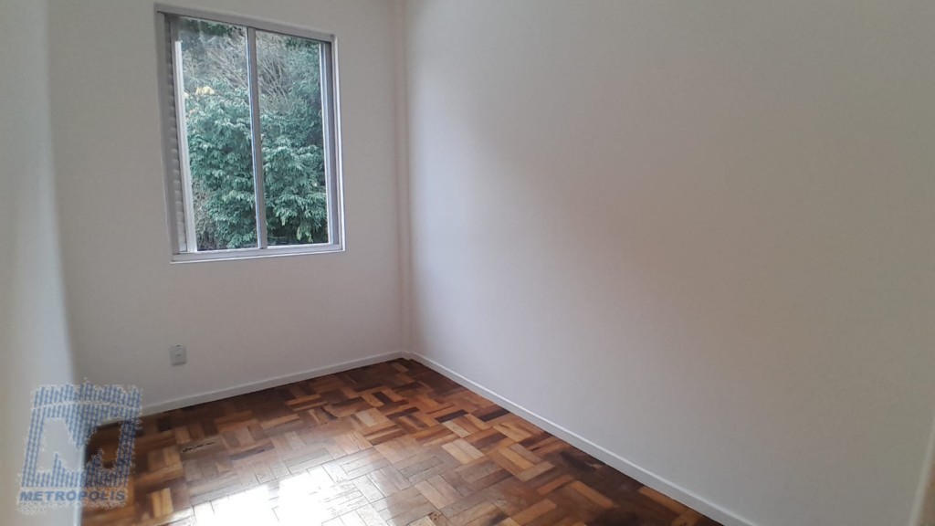 Quarto 1
