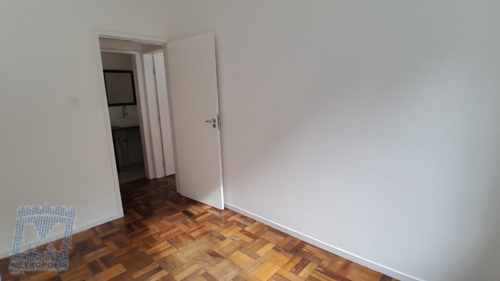 Quarto 1