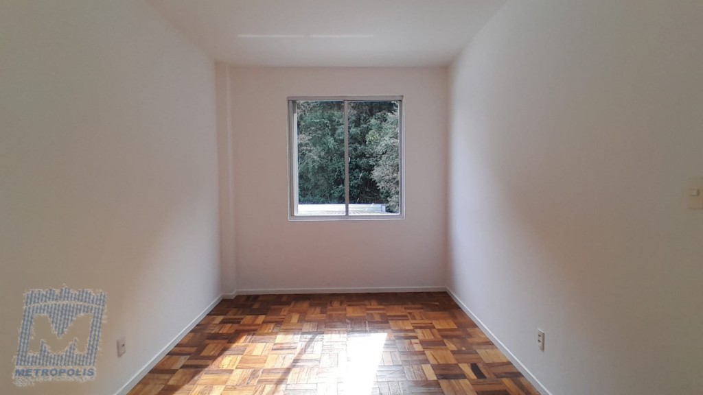 Quarto 2