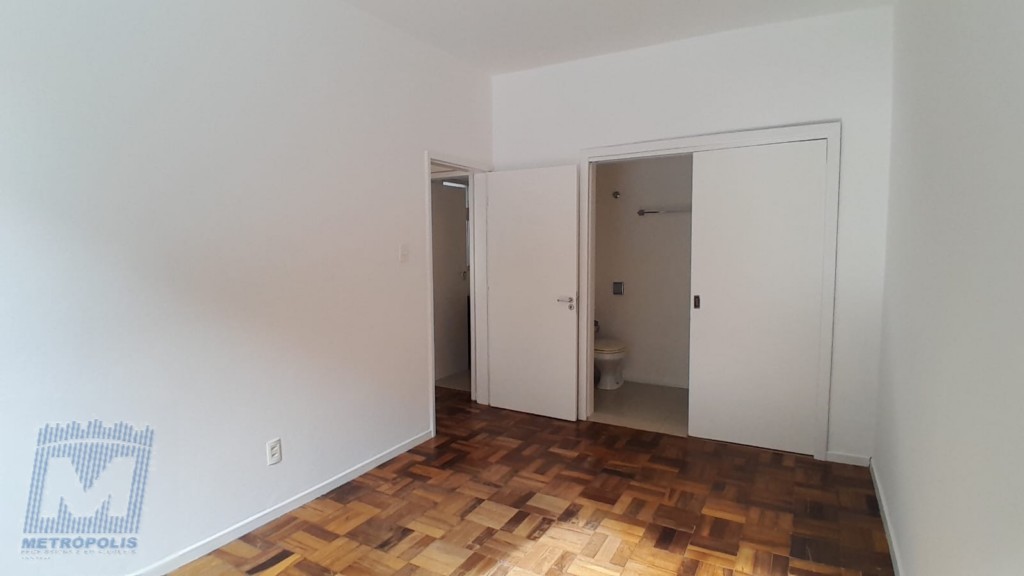 Quarto 2