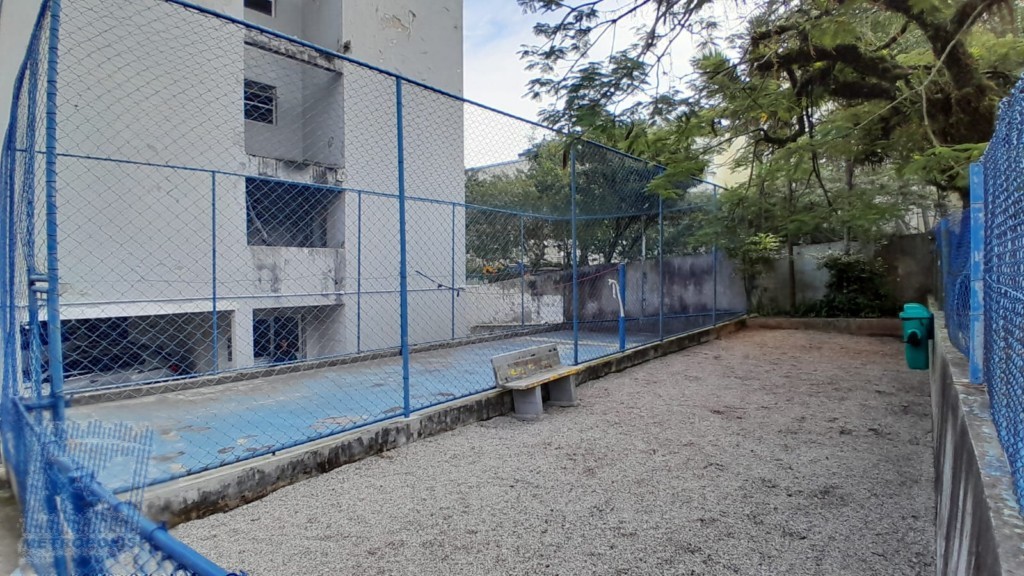 Quadra e pet place