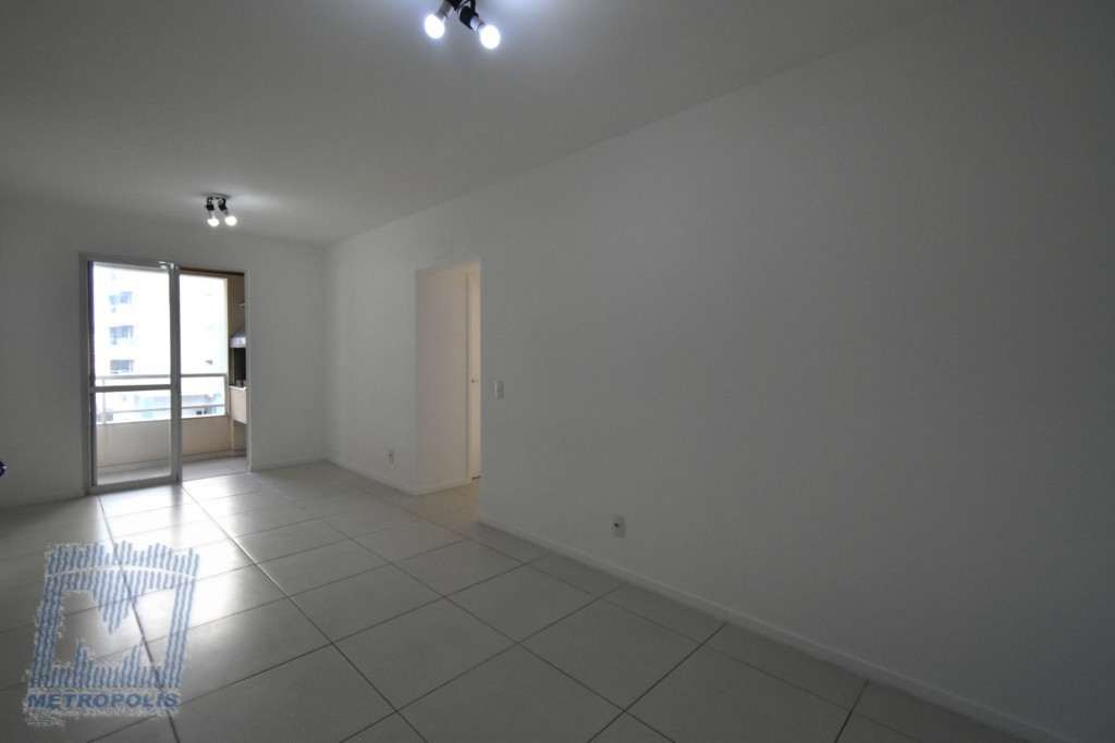 Apartamento para venda no Barreiros em Sao Jose com 87,37m² por R$ 510.000,00