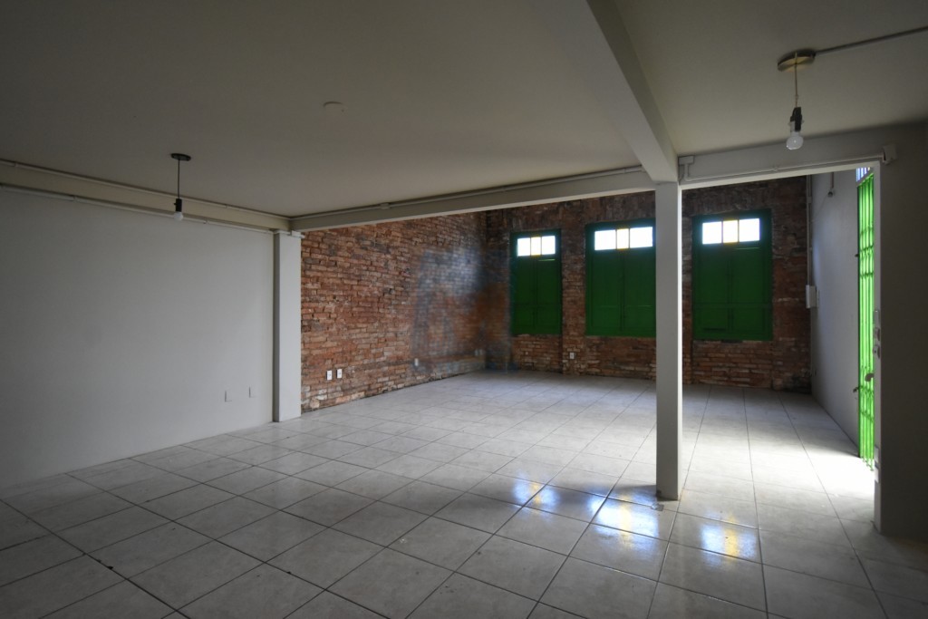 Casa Comercial para venda no Centro em Florianopolis com 250m² por R$ 7.000.000,00