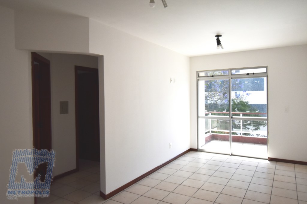 Apartamento para venda no Corrego Grande em Florianopolis com 66,36m² por R$ 650.000,00