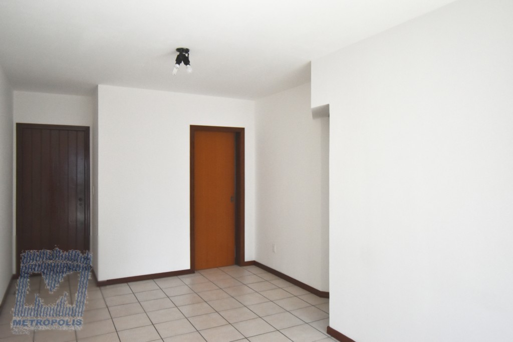 Apartamento para venda no Corrego Grande em Florianopolis com 66,36m² por R$ 650.000,00