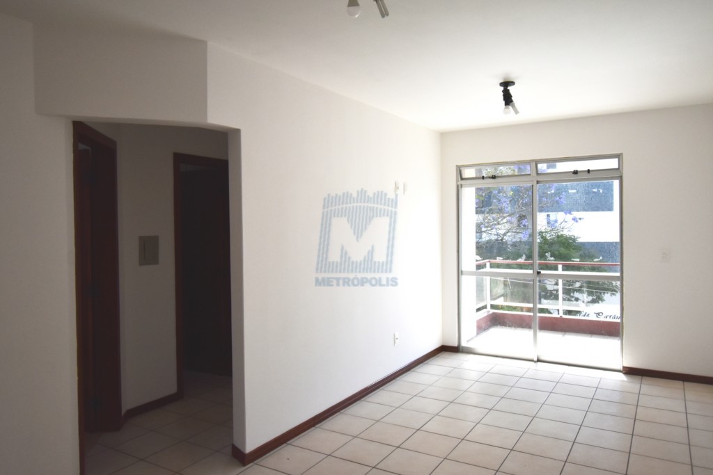 Apartamento para venda no Corrego Grande em Florianopolis com 66,36m² por R$ 650.000,00