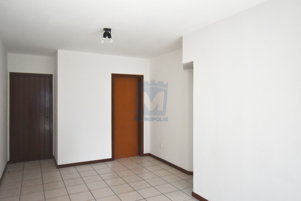 Apartamento para venda no Corrego Grande em Florianopolis com 66,36m² por R$ 650.000,00