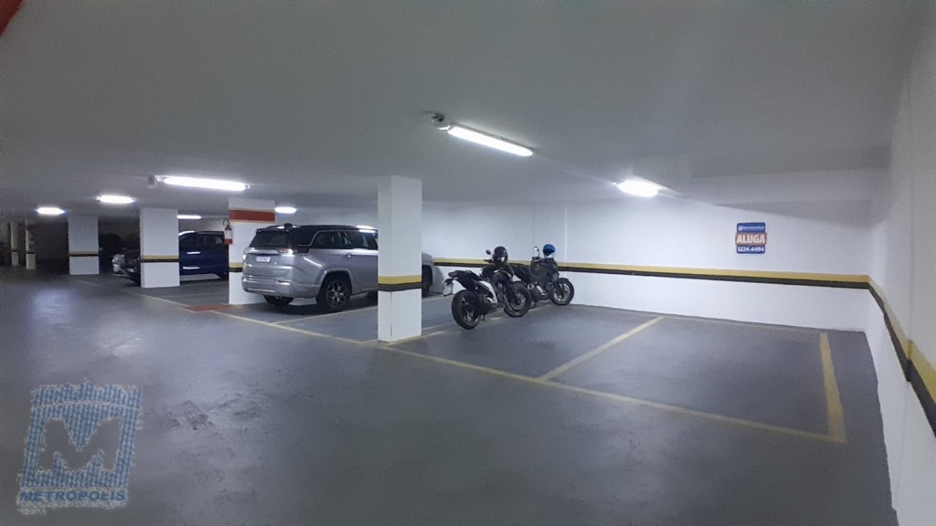 Vaga