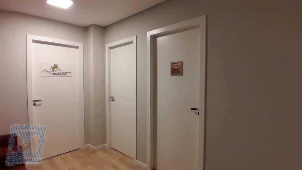 Sala para locacao no Centro em Florianopolis com 10m² por R$ 1.700,00