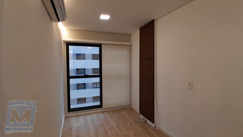 Sala comercial