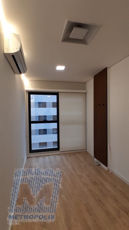 Sala comercial