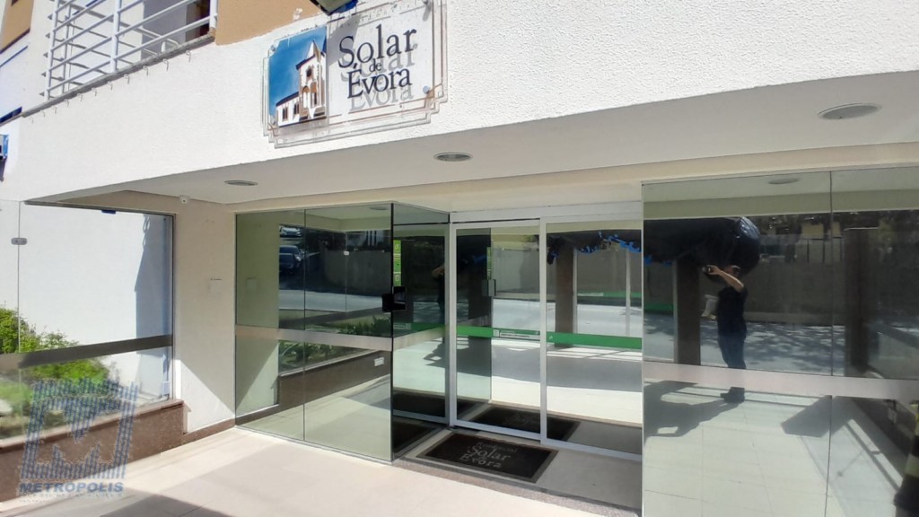 Apartamento para venda no Itacorubi em Florianopolis com 75,76m² por R$ 780.000,00