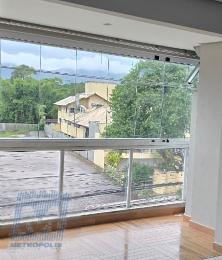 Apartamento para venda no Cachoeira do Bom Jesus em Florianopolis com 73,89m² por R$ 1.050.000,00