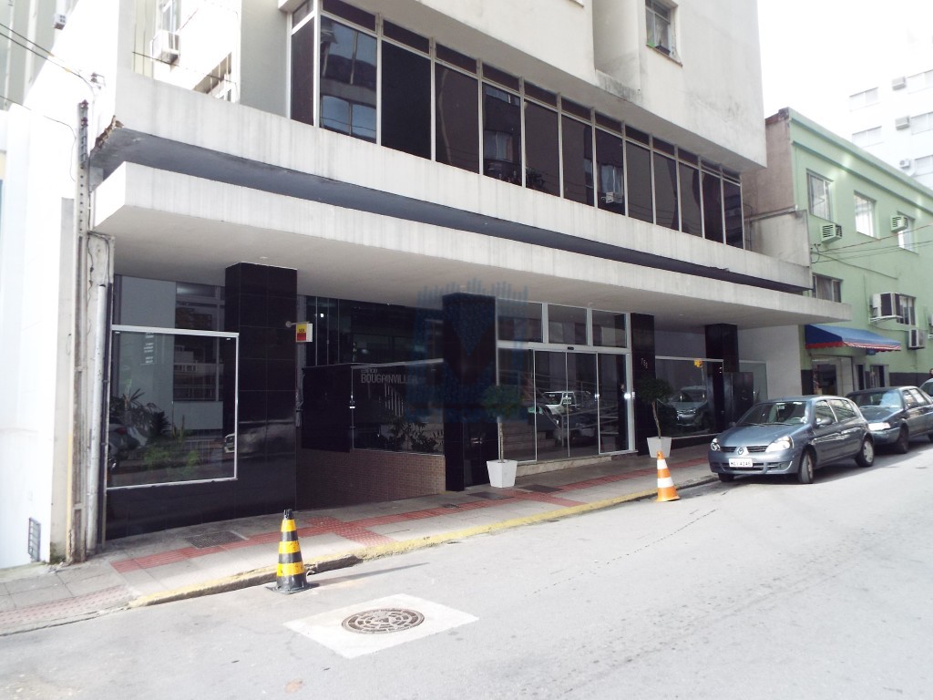 Loja para venda no Centro em Florianopolis com 80,57m² por R$ 400.000,00