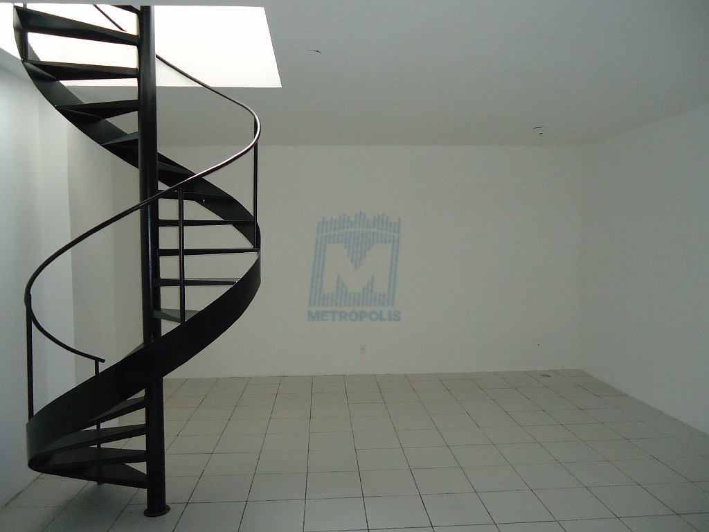 Loja para venda no Centro em Florianopolis com 80,57m² por R$ 400.000,00