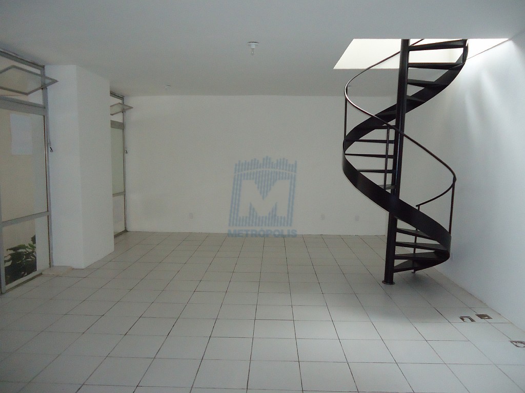 Loja para venda no Centro em Florianopolis com 89,4m² por R$ 600.000,00