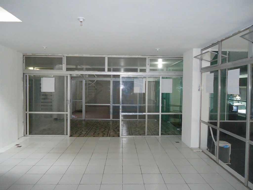 Loja para venda no Centro em Florianopolis com 89,4m² por R$ 600.000,00