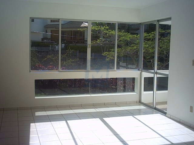 Apartamento para venda no Carvoeira em Florianopolis com 92,8m² por R$ 750.000,00
