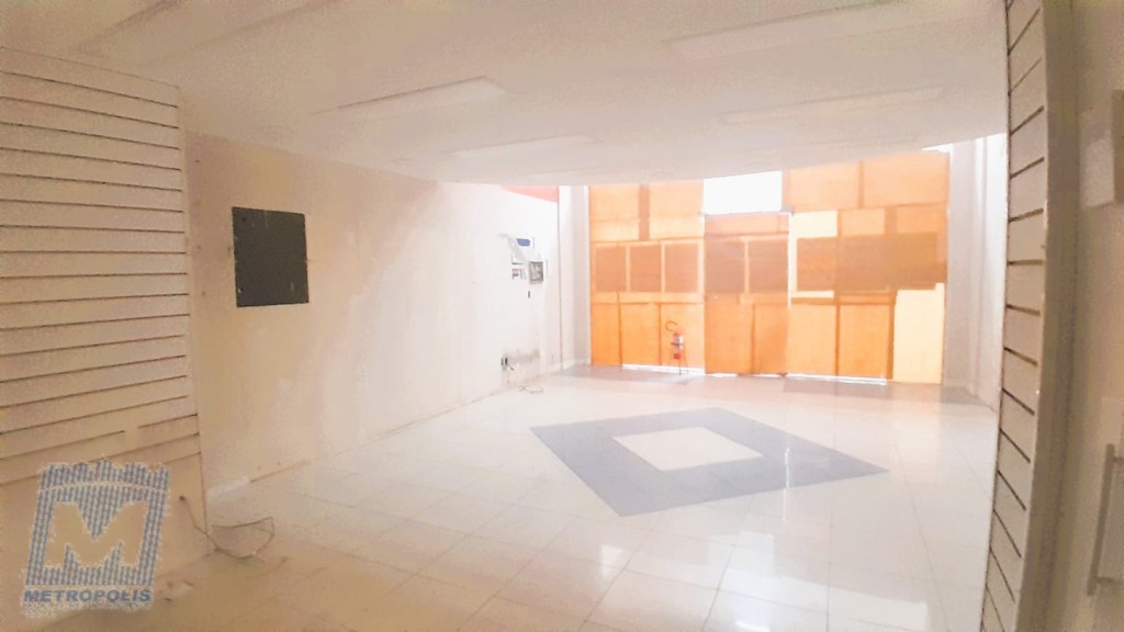Loja para venda no Centro em Florianopolis com 44,7m² por R$ 2.350.000,00