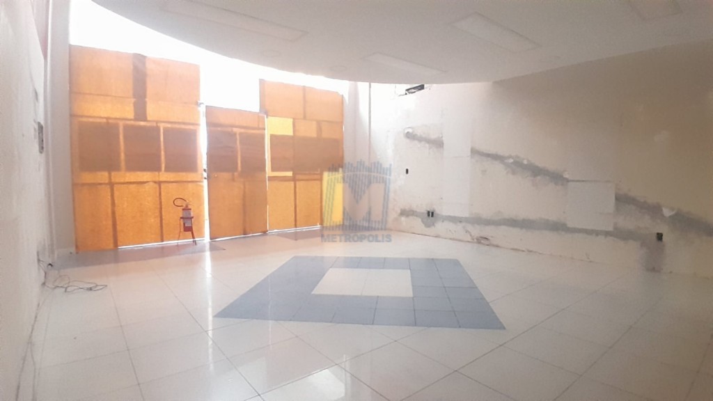 Loja para venda no Centro em Florianopolis com 44,7m² por R$ 2.350.000,00