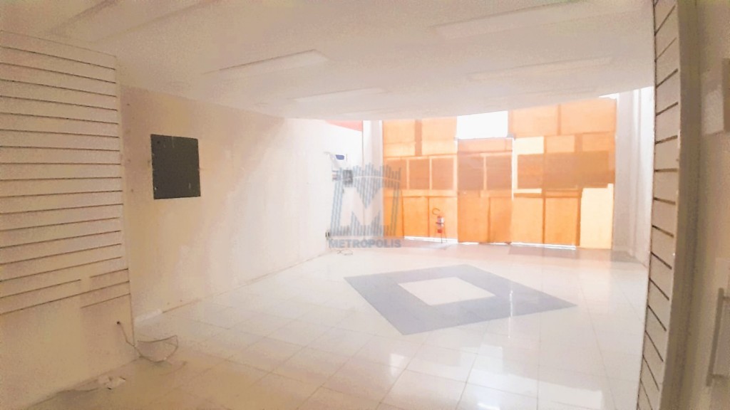 Loja para venda no Centro em Florianopolis com 44,7m² por R$ 2.350.000,00