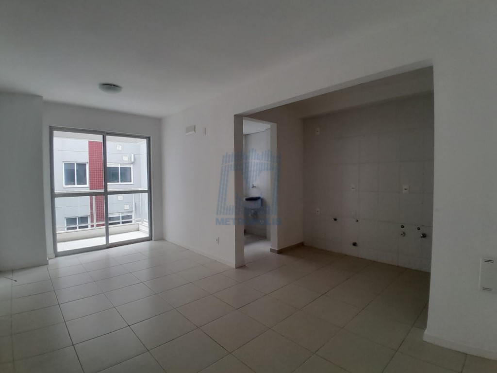 Apartamento para venda no Centro em Sao Jose com 65,38m² por R$ 600.000,00