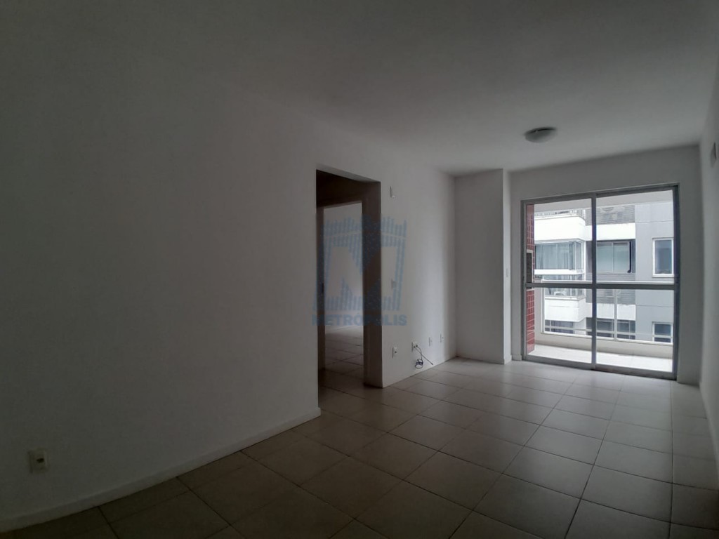 Apartamento para venda no Centro em Sao Jose com 65,38m² por R$ 600.000,00