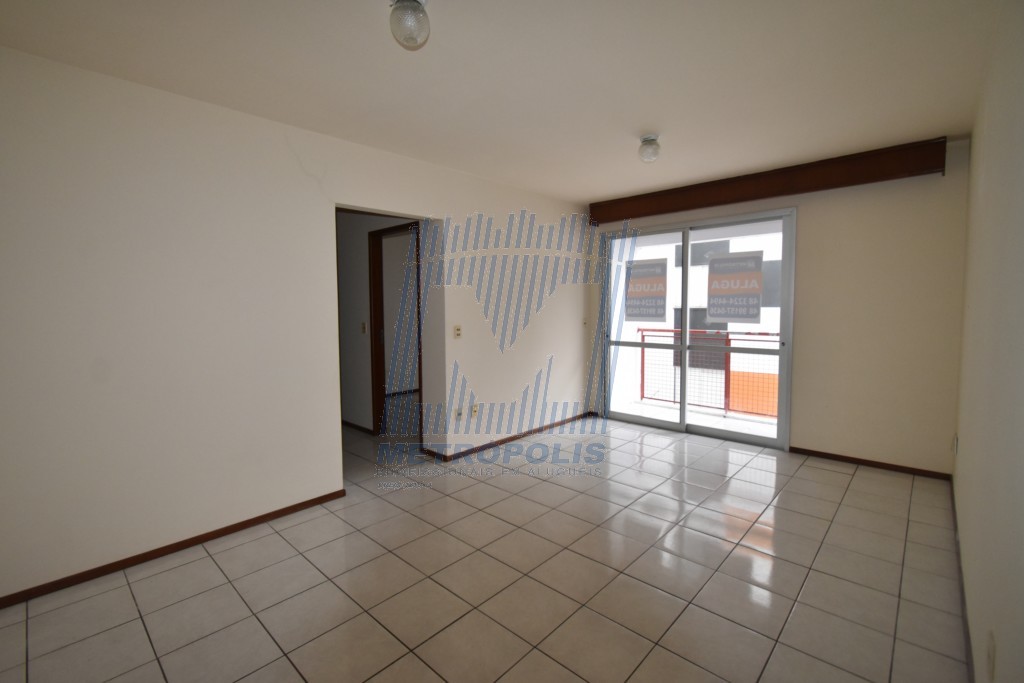 Apartamento para locacao no Carvoeira em Florianopolis com 70m² por R$ 2.900,00