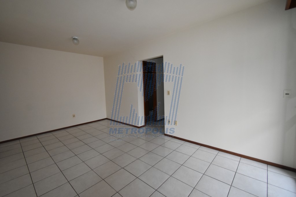 Apartamento para locacao no Carvoeira em Florianopolis com 70m² por R$ 2.900,00