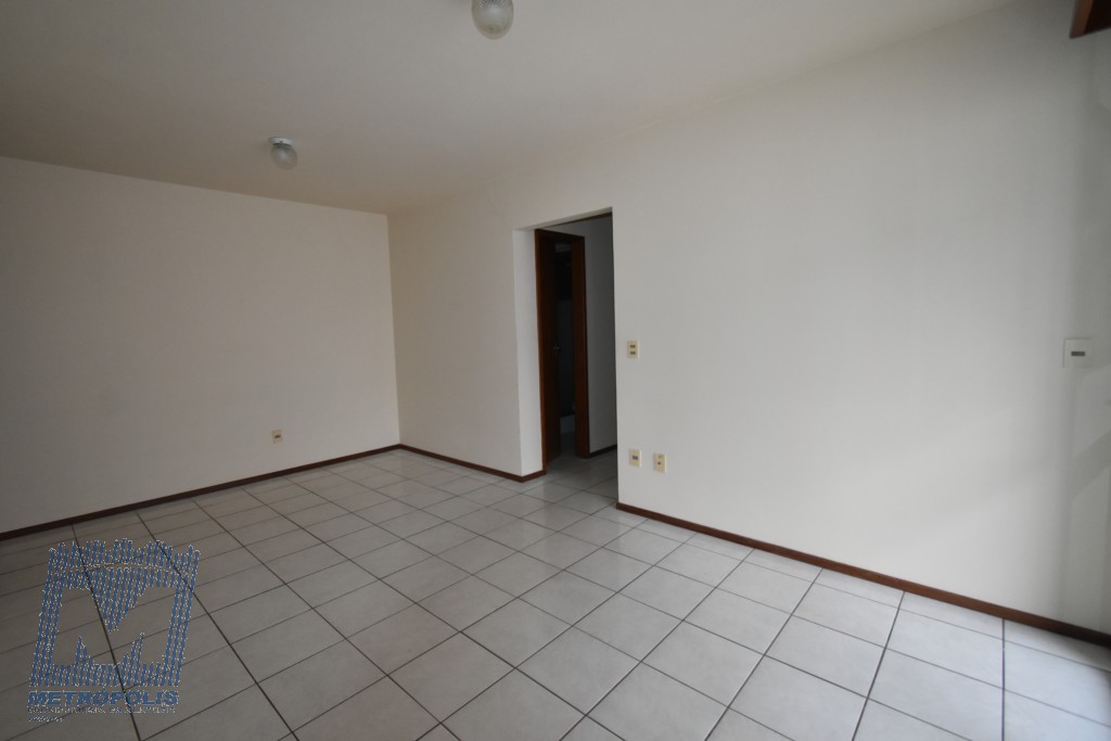 Apartamento para locacao no Carvoeira em Florianopolis com 70m² por R$ 2.700,00