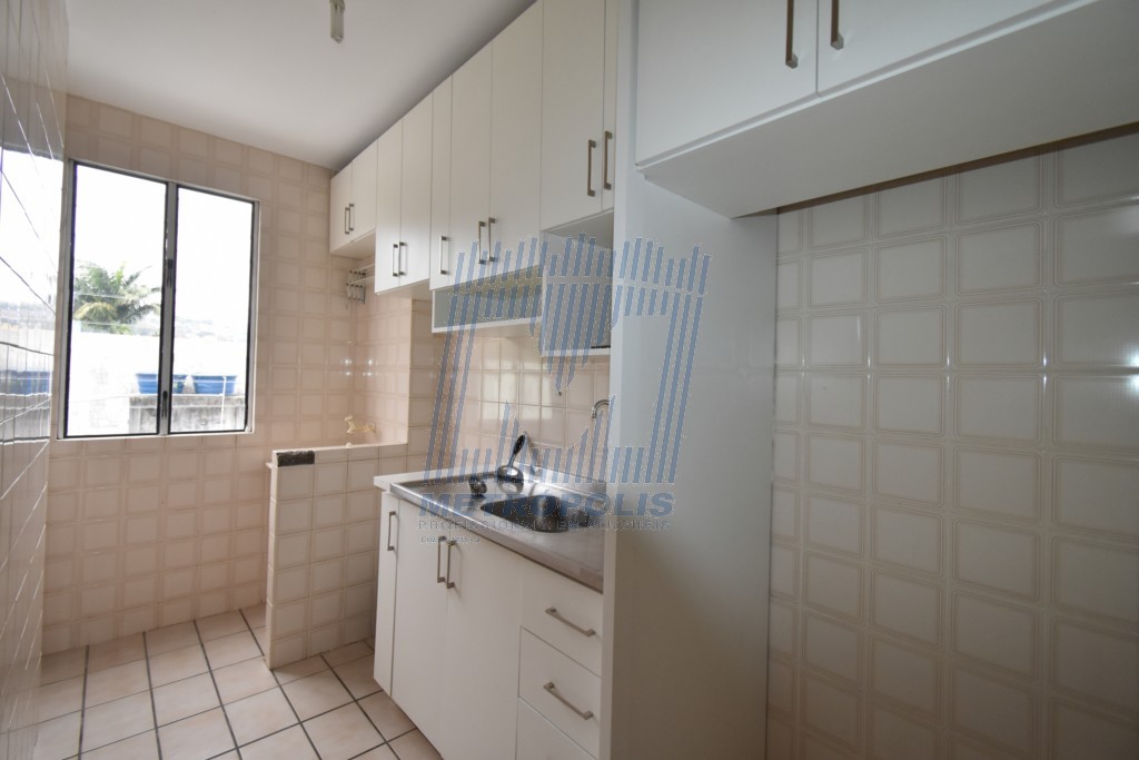 Kitnet para locacao no Centro em Florianopolis com 37m² por R$ 2.000,00