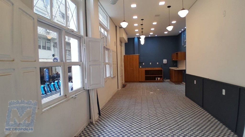 Sala