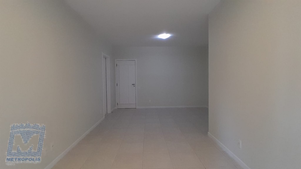 Sala ampla