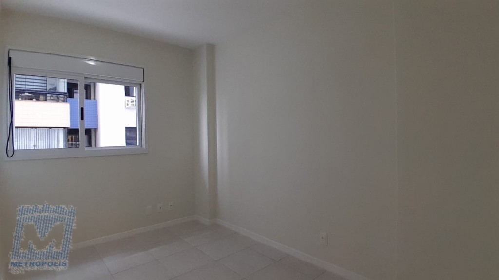 Quarto 1