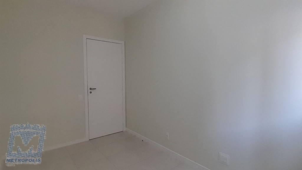 Quarto 1