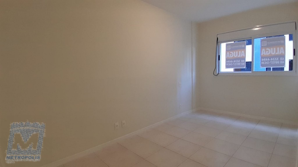 Quarto 2