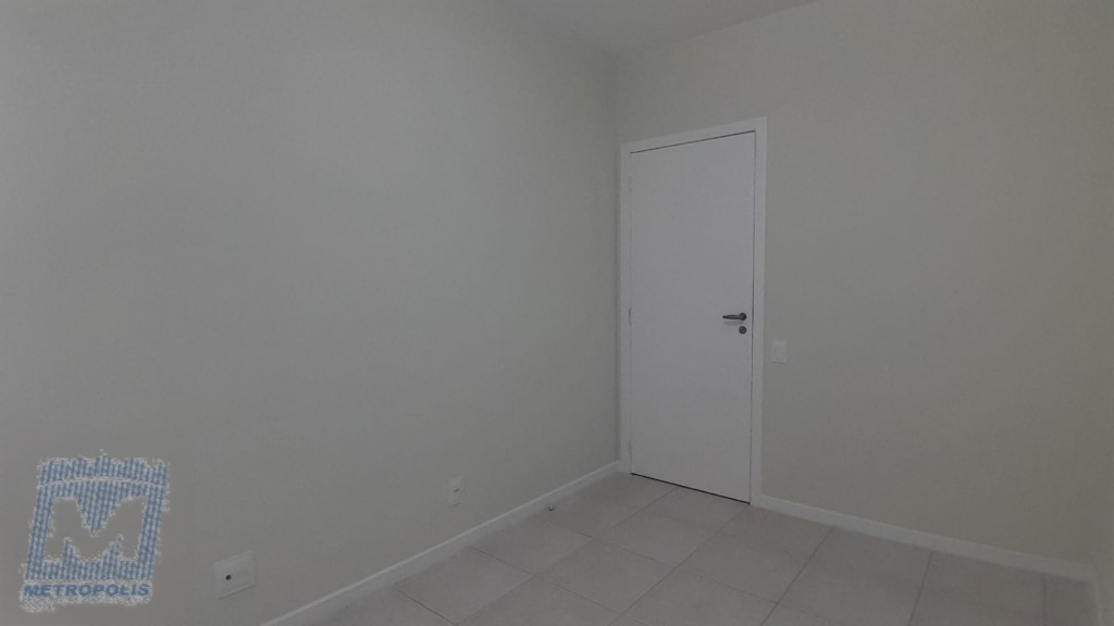 Quarto 2