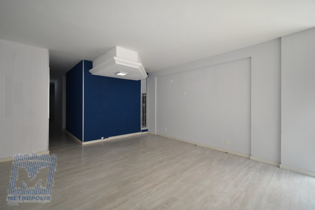 Sala 1