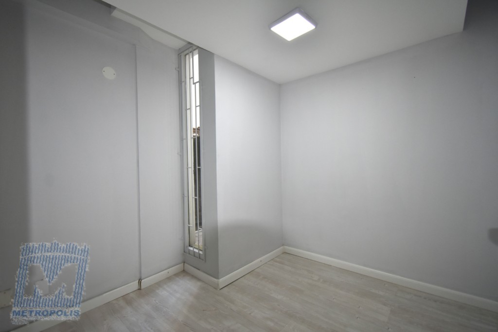 Sala 2