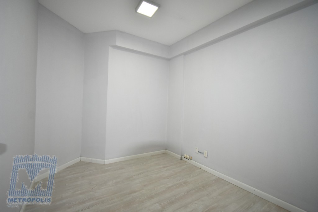 Sala 3