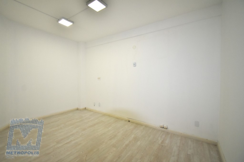 Sala 4