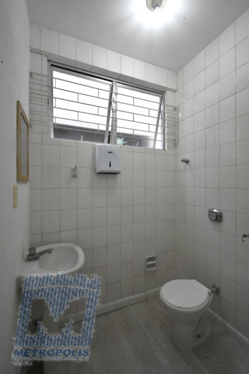 Lavabo 1