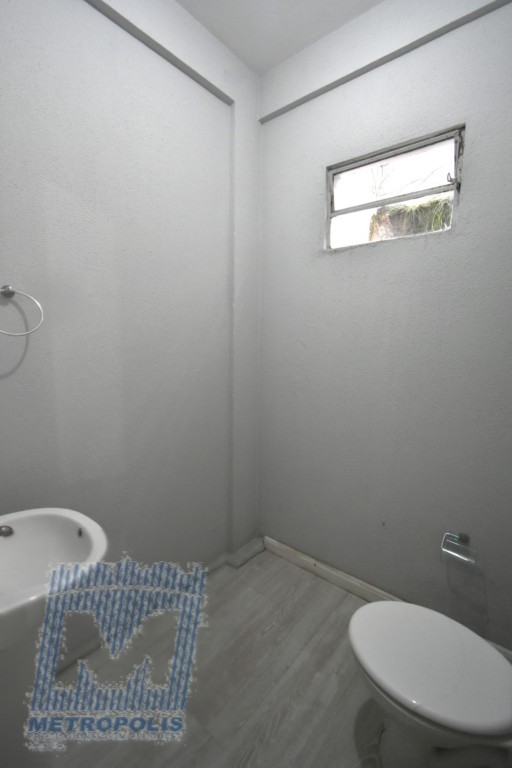 Lavabo 2