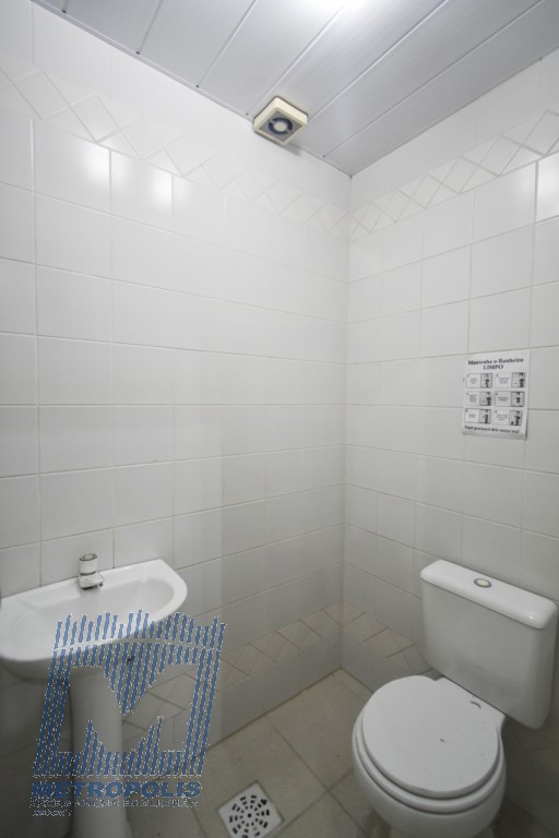 Lavabo
