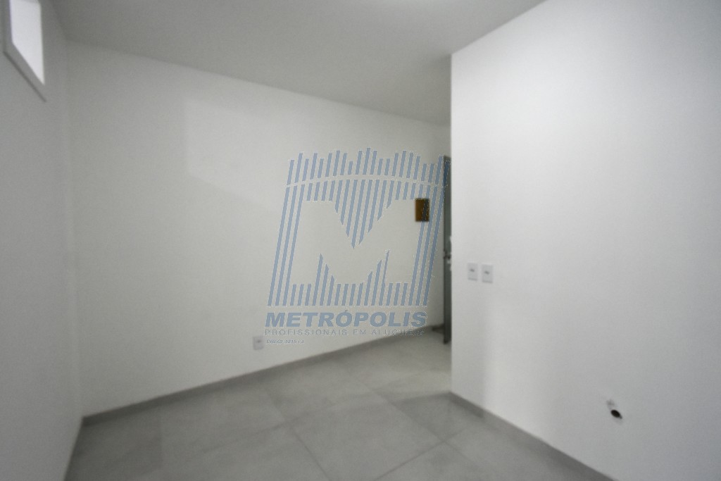 Sala 1