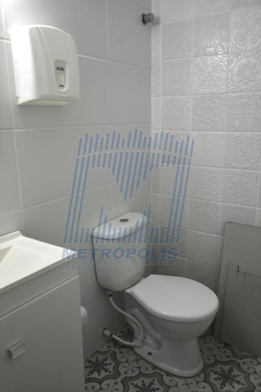 Lavabo