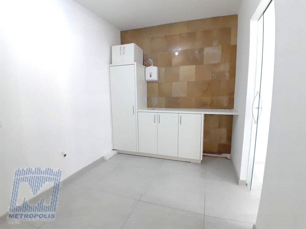 Sala 1