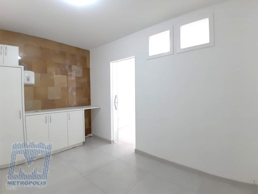 Sala 1
