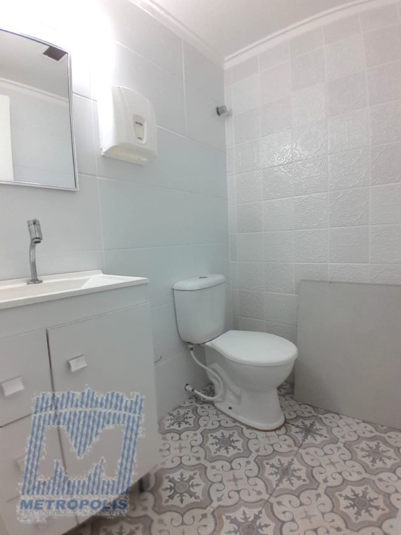 Lavabo